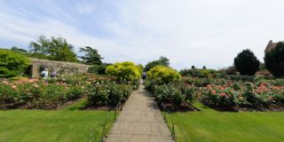 Chartwell